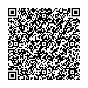 Мой Автомобиль Москва Севастопольский проспект, вл11Б ст1 контакты qr