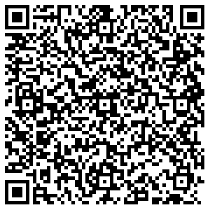 Мой Автомобиль Химки Кирова, 29 контакты qr