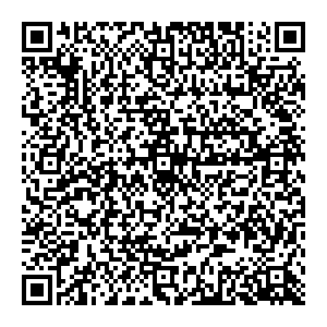 Мой Дом Кириши ул. Нефтехимиков/ул. Энергетиков, лит. А контакты qr