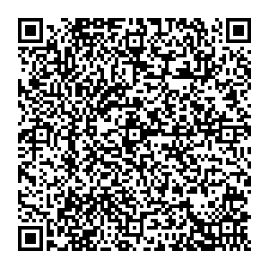 Мой Зубной Санкт-Петербург ул.Крыленко, дом 21 корпус 1 контакты qr