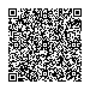 Мой зверь Пермь пр. Комсомольский, 62 контакты qr