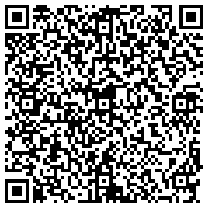 Мой зверь Пермь ул. Ким, 44 контакты qr