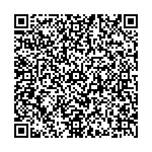 Мой зверь Пермь ул. Ласьвинская,35 контакты qr