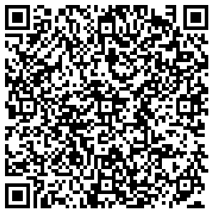 Мой зверь Пермь ул. Ленина, 88 контакты qr