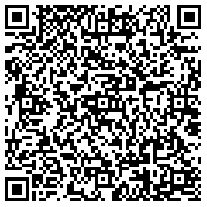 Мой зверь Пермь ул. Ленина,76 контакты qr