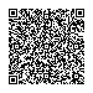 Мой зверь Пермь ул. Луначарского,51 контакты qr