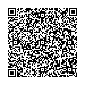 Мой зверь Пермь ул. Лякишева,2 контакты qr