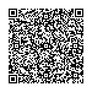 Мой зверь Пермь ул. Мильчакова, 3 контакты qr