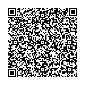 Мой зверь Пермь ул. Мильчакова,23 контакты qr