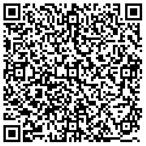 Мой зверь Пермь ул. Мира, 53 контакты qr