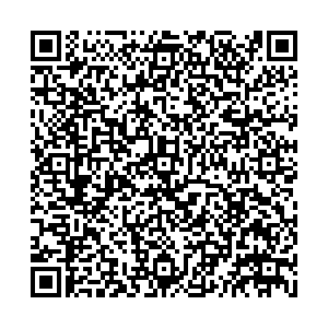 Мой зверь Пермь ул. Николая Островского, 29 контакты qr