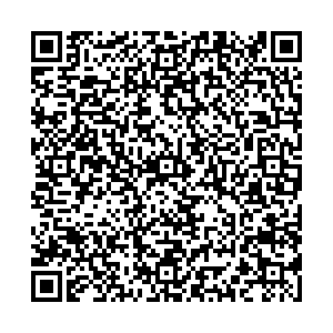 Мой зверь Пермь ул. Уральская, 113 контакты qr