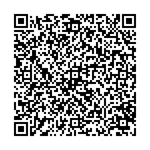 Мой зверь Пермь ул. Ушинского, 10 контакты qr