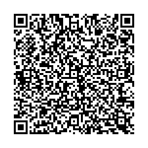 Мой зверь Пермь ул.Тургенева,16 контакты qr