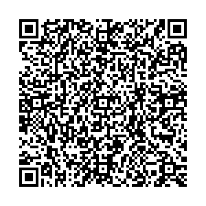 Мой зверь Пермь шоссе Космонавтов, 86 контакты qr