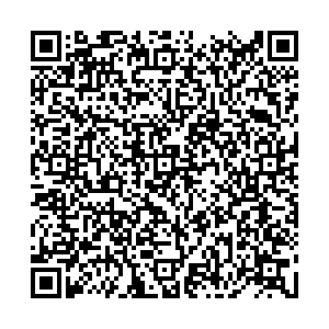 MOLECULE Сочи Несебрская, 1а контакты qr