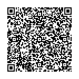 MOLLIS Москва пер. Ветошный, д.9 контакты qr