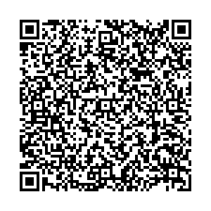 MOLLIS Тула ул. Пролетарская, д. 2 контакты qr