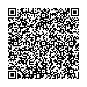 MOLLIS Курск ул. Карла Маркса, д.6 контакты qr