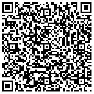 Молния Челябинск ул. Труда, 166 контакты qr