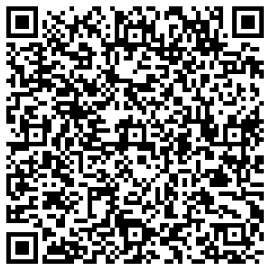 Молния Челябинск ул. Бр. Кашириных, 133 контакты qr