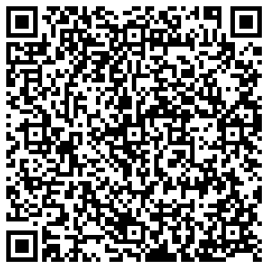 Молния Челябинск ул. Кыштымская, 30 контакты qr