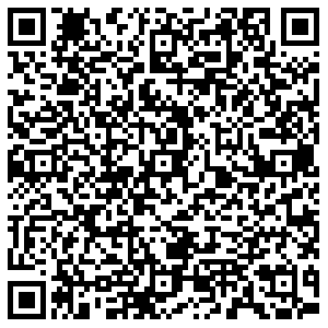 Молния Челябинск ул. Овчинникова, 12 контакты qr