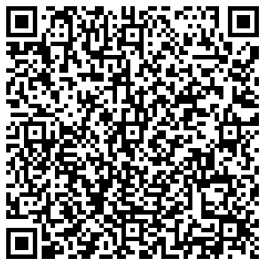 Молния Копейск пр. Славы, 8 контакты qr