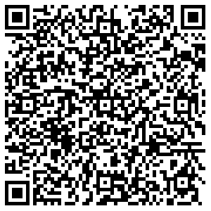 Молния Магнитогорск ул. Калмыкова, 1 контакты qr