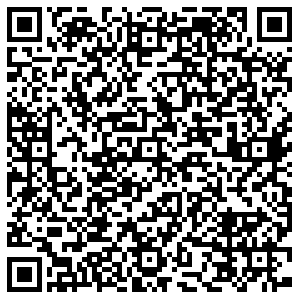 Молния Челябинск ул.Курчатова, 25 контакты qr