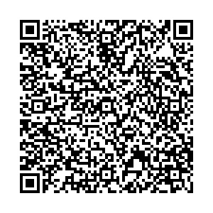Молоко Калининград ул. 9 апреля контакты qr