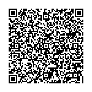 Молоко Калининград проспект Мира, 62 контакты qr