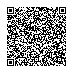 Молоко Калининград ул. Космическая 2/4 контакты qr