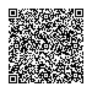 Молоко Калининград ул. Артиллерийская 25/27 контакты qr