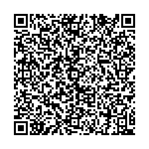 Молоко Калининград ул. Алданская, 10 контакты qr