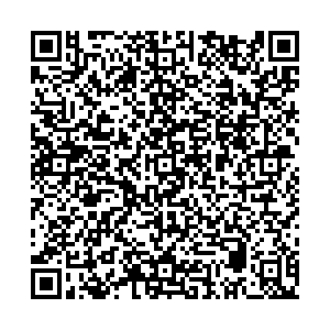 Молоко Калининград ул. Аксакова, 129 контакты qr