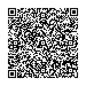 Молоко Калининград ул. Кошевого, 64 контакты qr