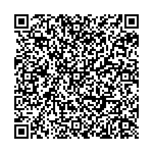 Молоко Калининград ул. Толстикова, 19 контакты qr