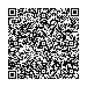Молоко Калининград ул. Громовой, 25 контакты qr