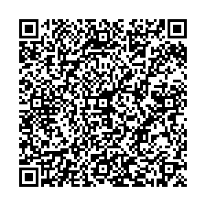 Молоко Калининград Московский проспект, 95 контакты qr