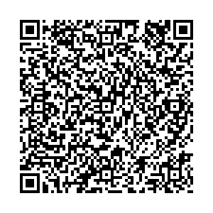 Молоко Калининград пр-т Мира контакты qr