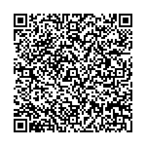 Молоко Калининград ул. Киевская, 80 контакты qr