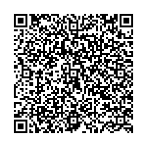 Молоко Калининград ул. Черняховского, 15 контакты qr
