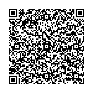 Молоко Калининград ул. Захарова, 2 контакты qr