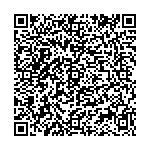 Молоко Калининград ул. Победа, 42 контакты qr