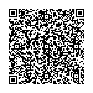 Молоко Калининград ул. Мариупольская, 2/12 контакты qr
