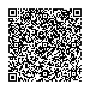 Молоко Калининград ул. Красносельская, 12 контакты qr