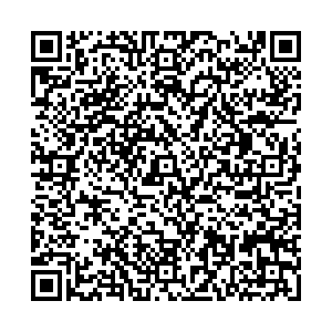 Молоко Калининград ул. Киевская, 82 контакты qr