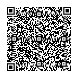Молоко Калининград ул. Ефремова, 162 контакты qr