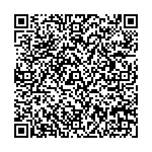 Молоко Калининград ул. Киевская, 71 контакты qr